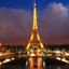 Ibis Styles Chatenay-Malabry Paris Sud