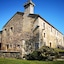 Pazo Do Souto