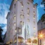 Hôtel Saint Georges