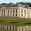 Chateau De Mery