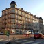 Hotel Escurial