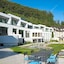 6717 Nature Hôtel & Spa Le Clos Des Délices