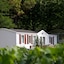 Camping Le Pressoir