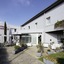 Hotel Et Residence Octel