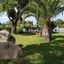 Residence Fiori Di Cala Rossa