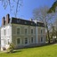 Maison D'hôtes Stella Cadente
