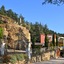 Auberge Du Lac