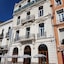 Hôtel L'orque Bleue