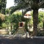 Les Jardins Danglise