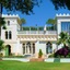 La Villa Mauresque