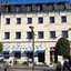 Hotel Le Bristol