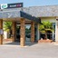 Brit Hotel Nantes Vigneux - L'atlantel