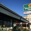 Vagabond Inn Los Angeles At Usc