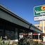 Vagabond Inn Los Angeles At Usc