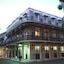 Hotel Royal