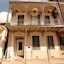 Inn On St Ann