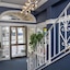 Edwardian Hotel