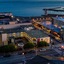 Wharf Inn