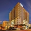 Aloft Miami - Brickell