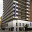 Daiwa Roynet Hotel Osaka Uehonmachi