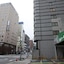 Dormy Inn Premium Namba Natural Hot Spring