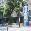 Dormy Inn Shinsaibashi Hot Spring