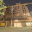 Dormy Inn Shinsaibashi Hot Spring