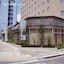Daiwa Roynet Hotel Akita