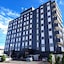 Hotel Route - Inn Akita Tsuchizaki
