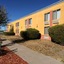 Ramada Alamosa