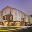 Candlewood Suites Alexandria - Fort Belvoir By Ihg
