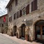 Hotel Posta Panoramic
