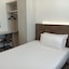 Phi Hotel Milano