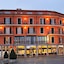 Hotel Residence Dei Fiori