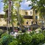 Hotel Royal