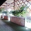 Mandetta Hotel