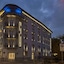 Boutique Hotel Calzavecchio