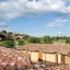 Villaggio Albergo Le Macerine