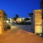 Willaria Country House