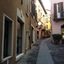Albergo Trattoria Alessi