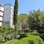 Hotel Svevo