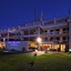 Hotel Garden