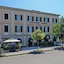 Hotel Rex