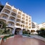 Hotel San Francesco