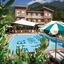 Ambienthotel Luna Rossa Adults Only
