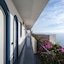 Hotel Punta Scario