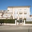 Hotel Luna