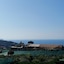 Hotel La Primavera