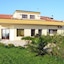 Agriturismo Terra Dei Sassi