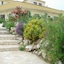 Agriturismo Terra Dei Sassi